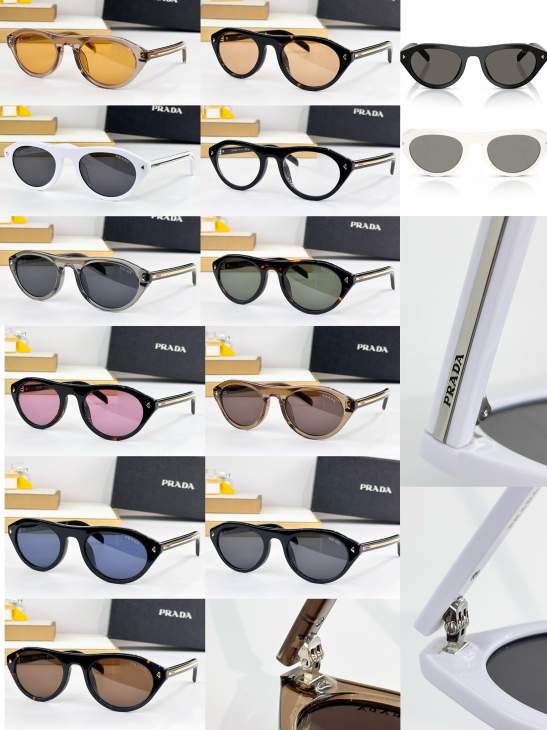 Picture of Prada Sunglasses _SKUfw76989328fw